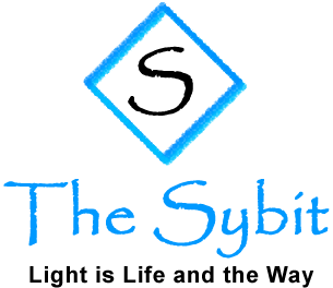 Sybit
