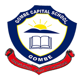Gombe Capital School